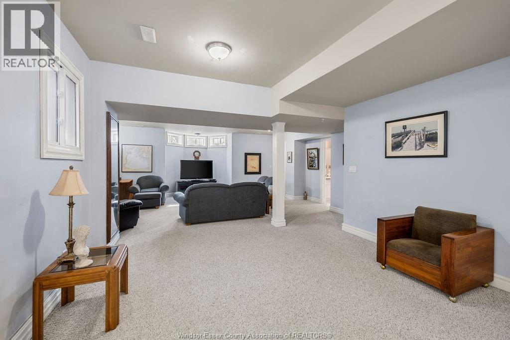 565 Gold Coast, Amherstburg, Ontario N8N 1M2 - Photo 30 - 25031787