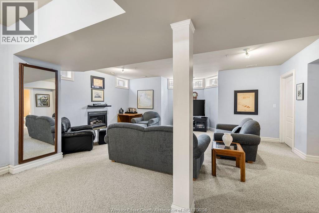 565 Gold Coast, Amherstburg, Ontario N8N 1M2 - Photo 31 - 25031787