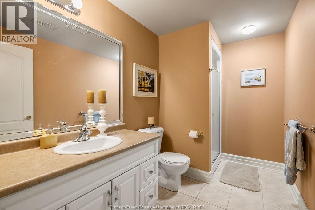 565 Gold Coast, Amherstburg, Ontario N8N 1M2 - Photo 33 - 25031787
