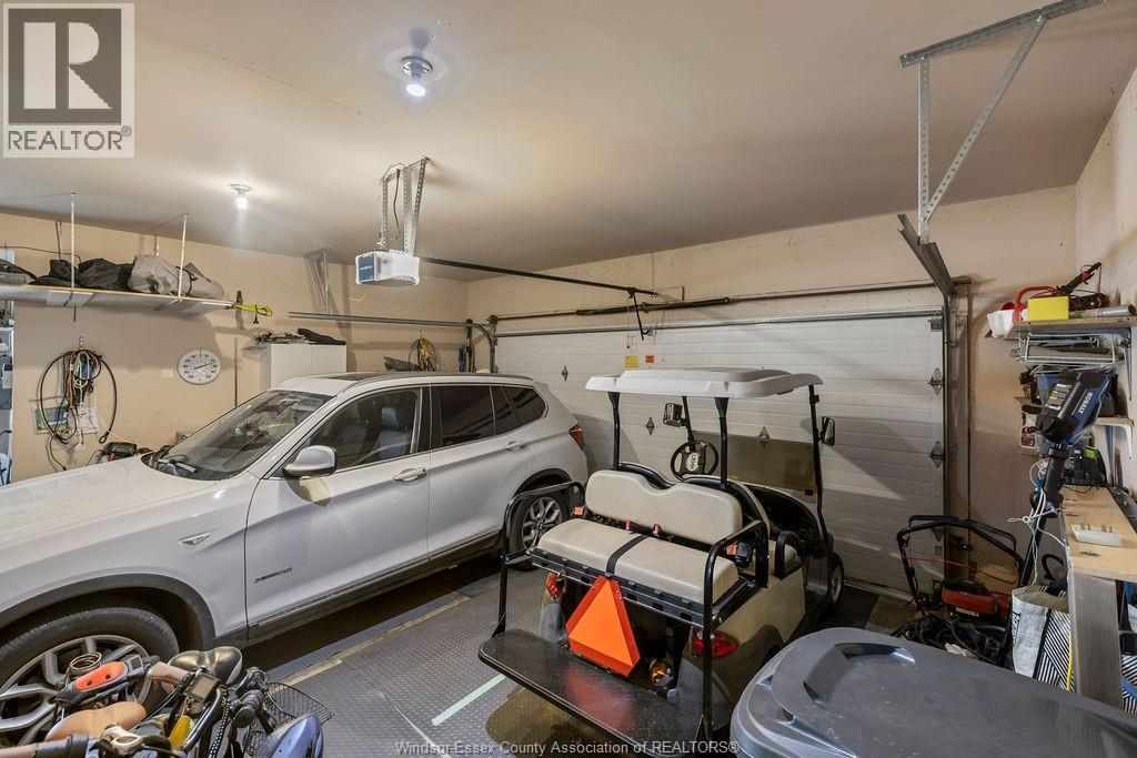 565 Gold Coast, Amherstburg, Ontario N8N 1M2 - Photo 34 - 25031787