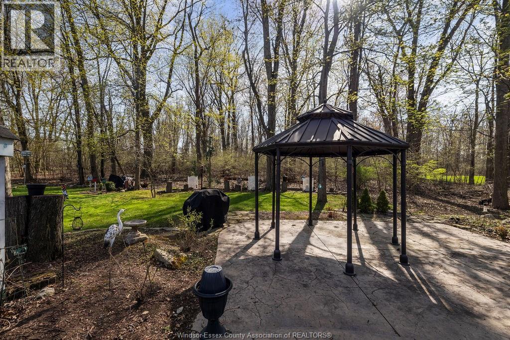 565 Gold Coast, Amherstburg, Ontario N8N 1M2 - Photo 37 - 25031787