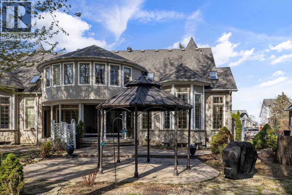 565 Gold Coast, Amherstburg, Ontario N8N 1M2 - Photo 39 - 25031787