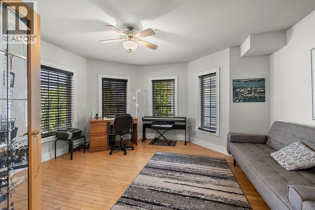 565 Gold Coast, Amherstburg, Ontario N8N 1M2 - Photo 4 - 25031787