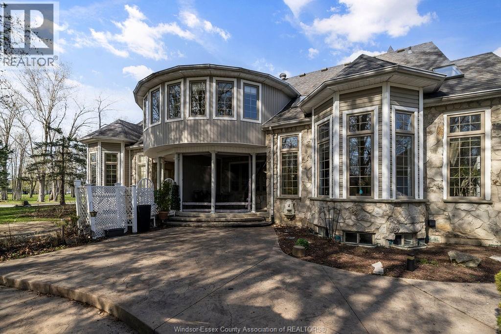 565 Gold Coast, Amherstburg, Ontario N8N 1M2 - Photo 40 - 25031787