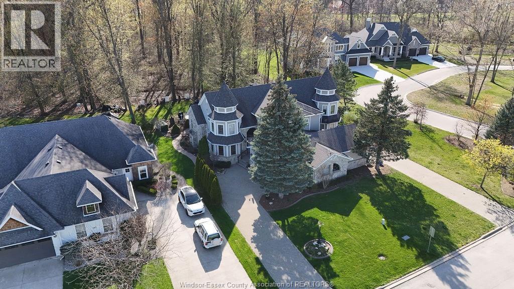 565 Gold Coast, Amherstburg, Ontario N8N 1M2 - Photo 42 - 25031787