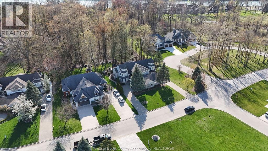 565 Gold Coast, Amherstburg, Ontario N8N 1M2 - Photo 43 - 25031787