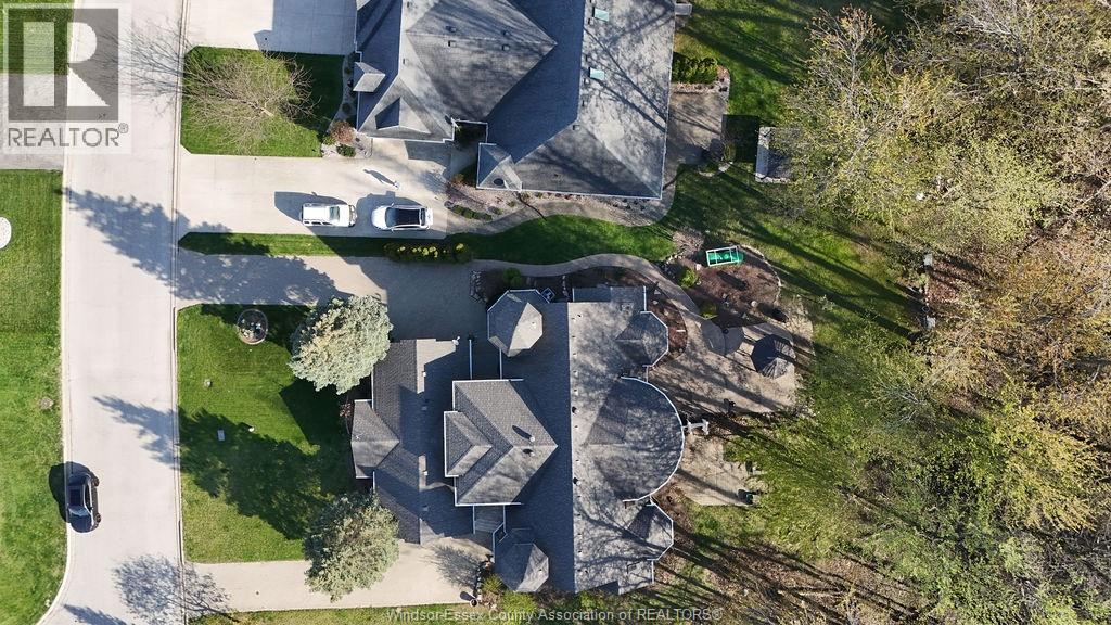 565 Gold Coast, Amherstburg, Ontario N8N 1M2 - Photo 45 - 25031787