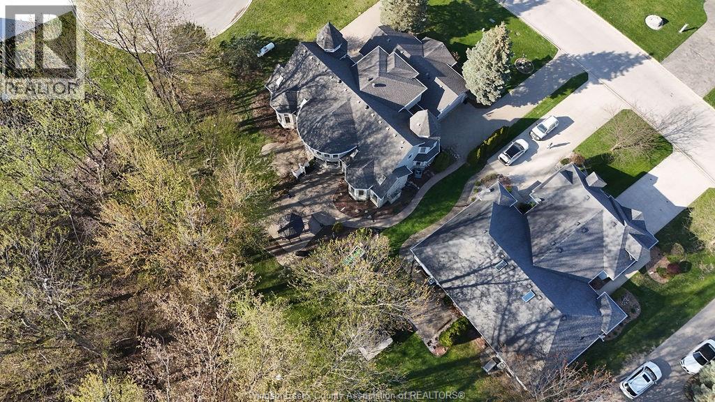 565 Gold Coast, Amherstburg, Ontario N8N 1M2 - Photo 46 - 25031787
