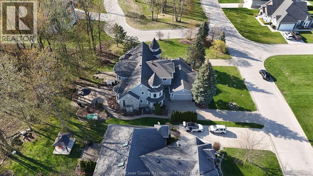 565 Gold Coast, Amherstburg, Ontario N8N 1M2 - Photo 47 - 25031787