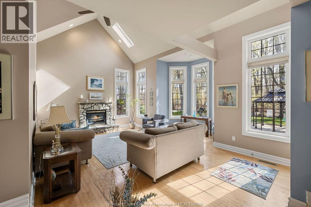 565 Gold Coast, Amherstburg, Ontario N8N 1M2 - Photo 5 - 25031787