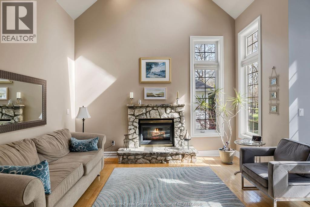 565 Gold Coast, Amherstburg, Ontario N8N 1M2 - Photo 6 - 25031787