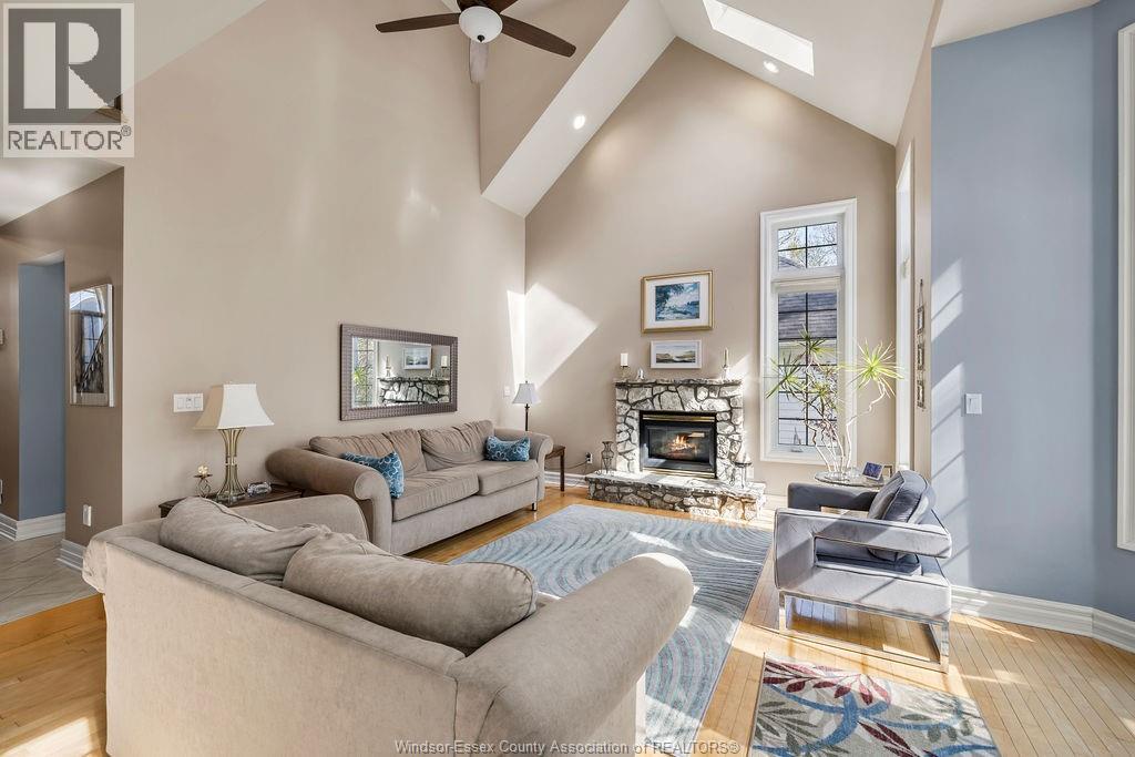 565 Gold Coast, Amherstburg, Ontario N8N 1M2 - Photo 7 - 25031787