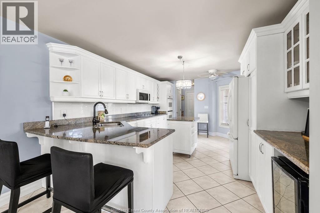 565 Gold Coast, Amherstburg, Ontario N8N 1M2 - Photo 9 - 25031787