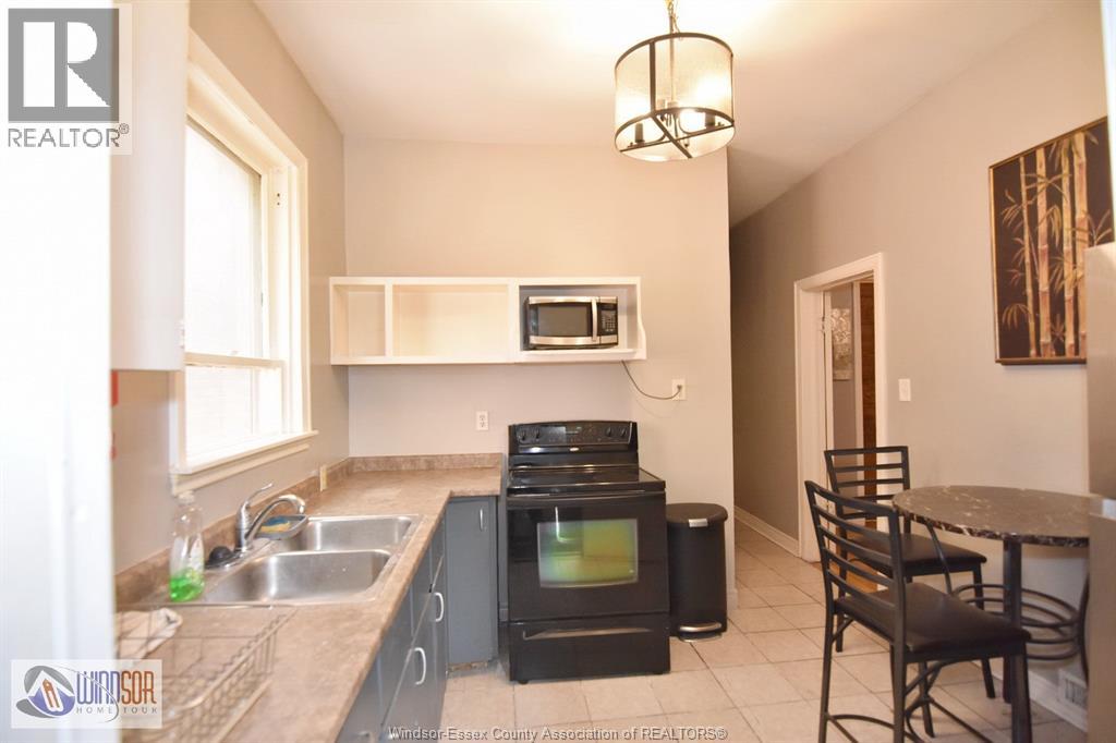 1453-1455 Wyandotte Street East, Windsor, Ontario N9A 3L1 - Photo 11 - 25031783