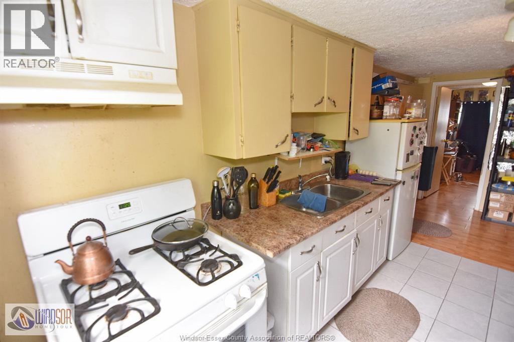 1453-1455 Wyandotte Street East, Windsor, Ontario N9A 3L1 - Photo 29 - 25031783
