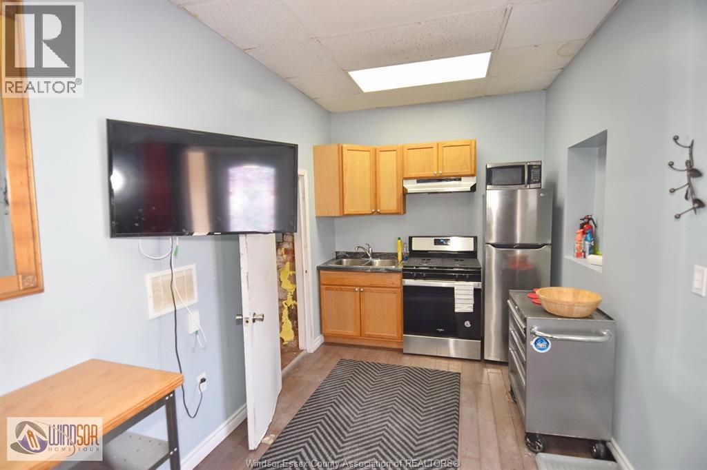 1453-1455 Wyandotte Street East, Windsor, Ontario N9A 3L1 - Photo 7 - 25031783