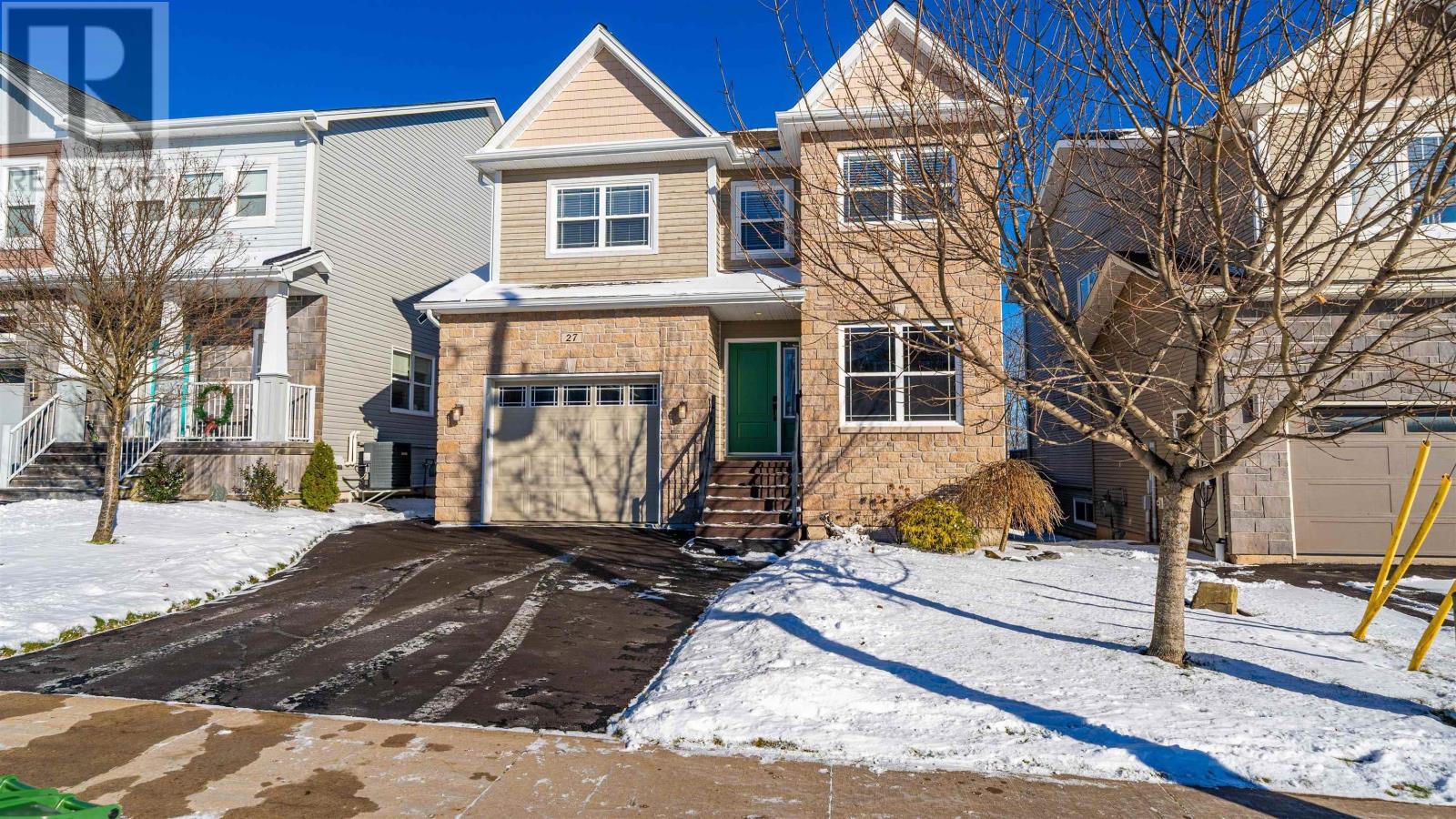 27 Aspenhill Court, Bedford, Nova Scotia