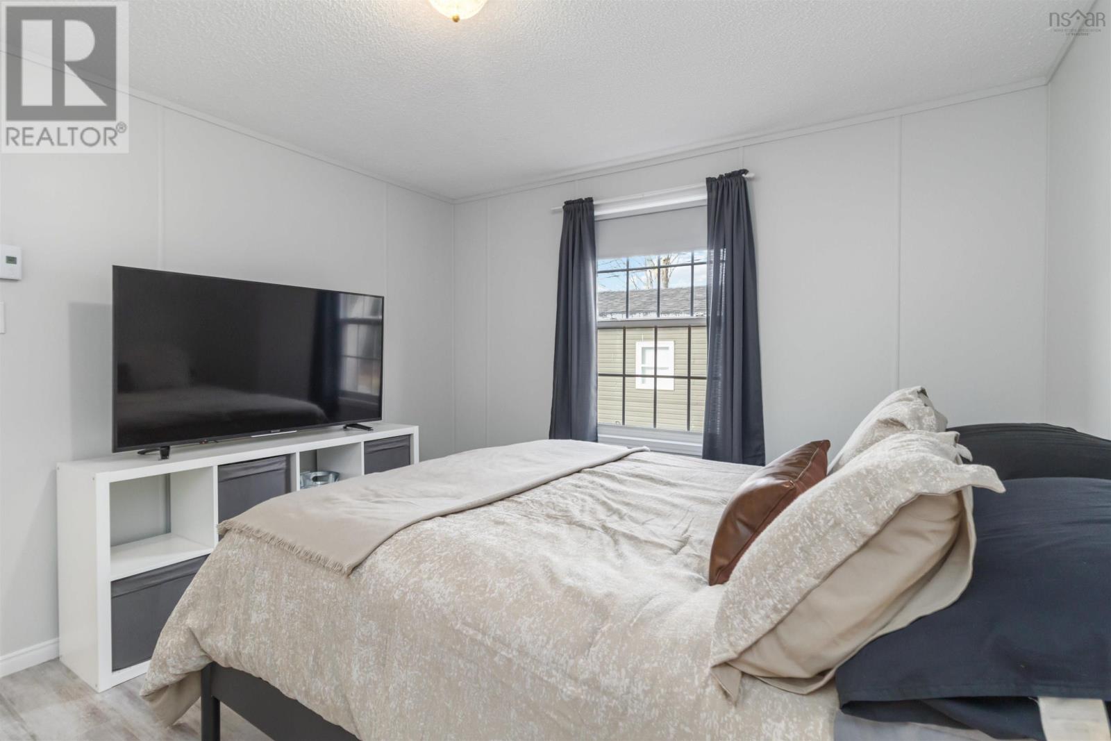 10 Snow White Drive, Lake Echo, Nova Scotia  B3E 1C5 - Photo 15 - 202529439