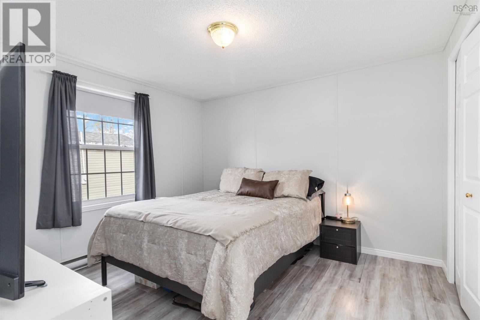 10 Snow White Drive, Lake Echo, Nova Scotia  B3E 1C5 - Photo 14 - 202529439