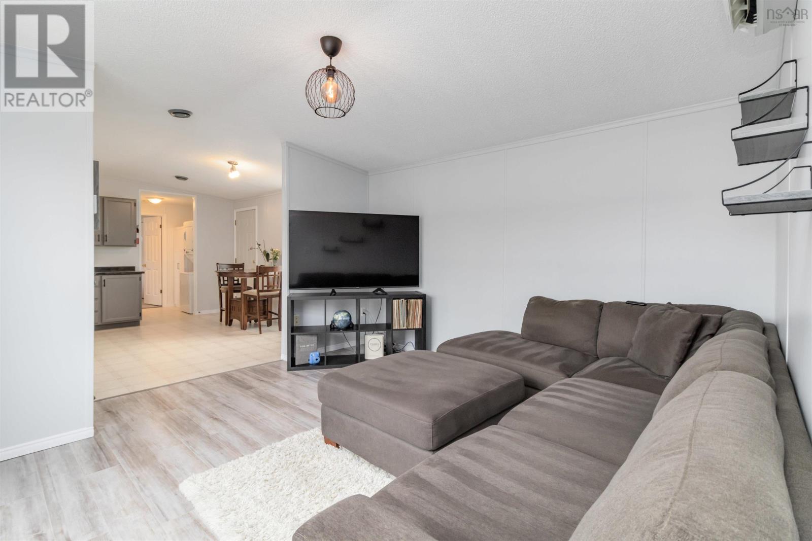 10 Snow White Drive, Lake Echo, Nova Scotia  B3E 1C5 - Photo 9 - 202529439