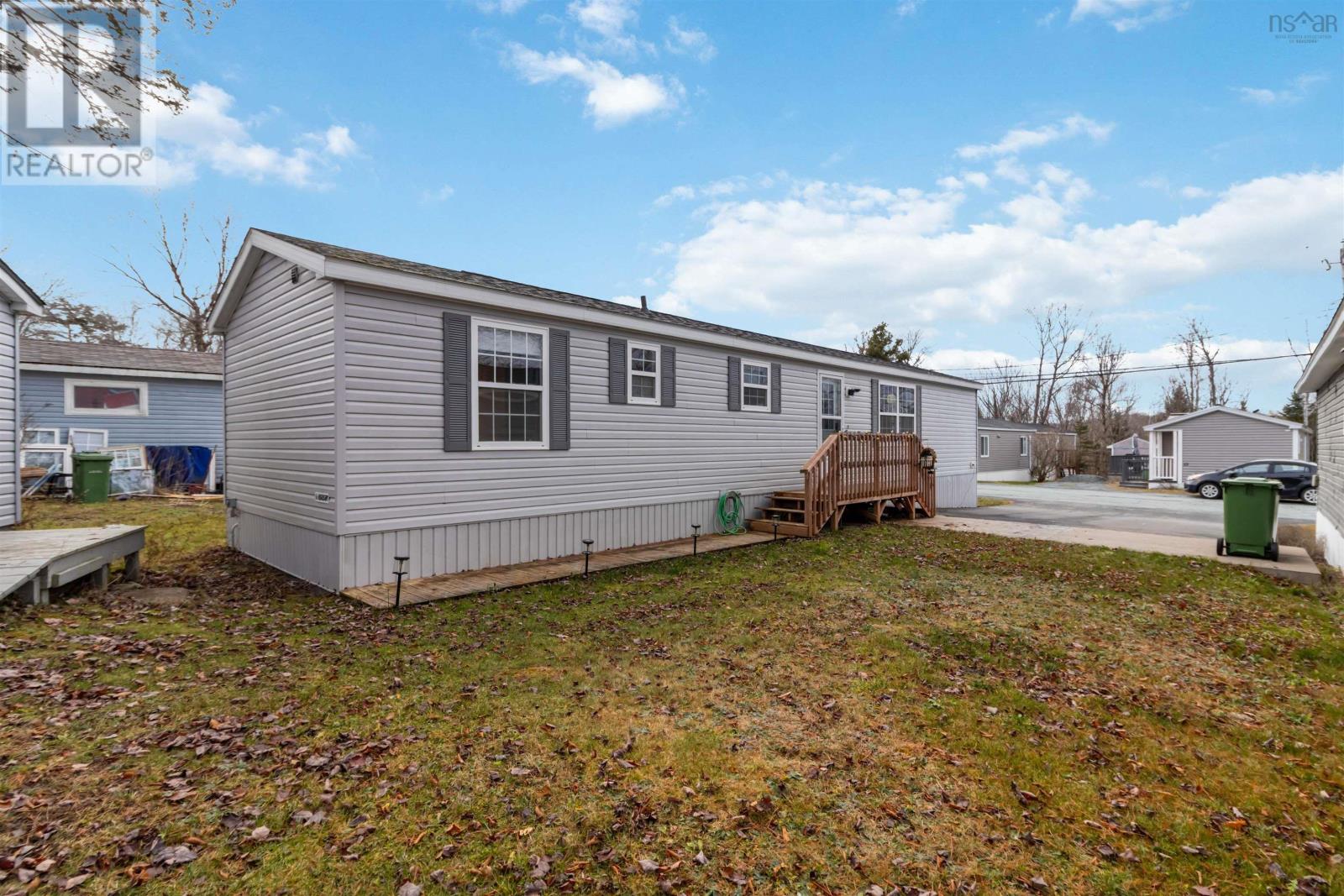 10 Snow White Drive, Lake Echo, Nova Scotia  B3E 1C5 - Photo 18 - 202529439