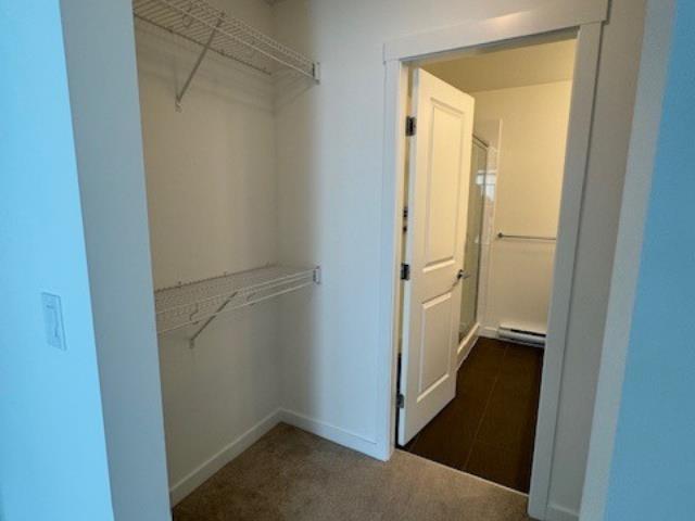 416 15858 Fraser Highway, Surrey, British Columbia  V4N 6X4 - Photo 5 - R3074185