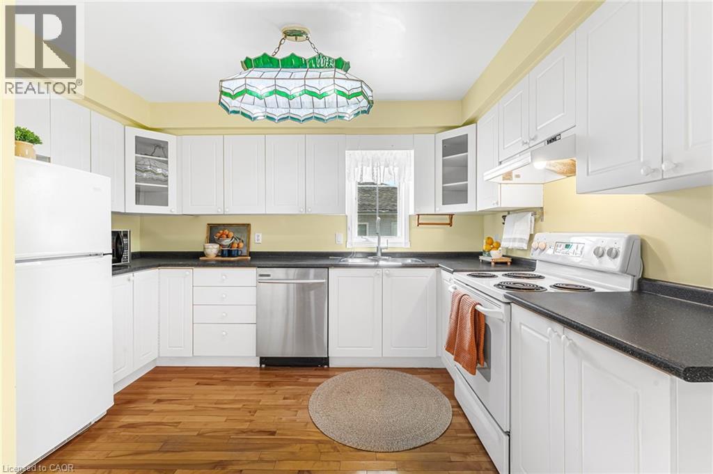 1 Village Drive, Smithville, Ontario  L0R 2A0 - Photo 10 - 40781663