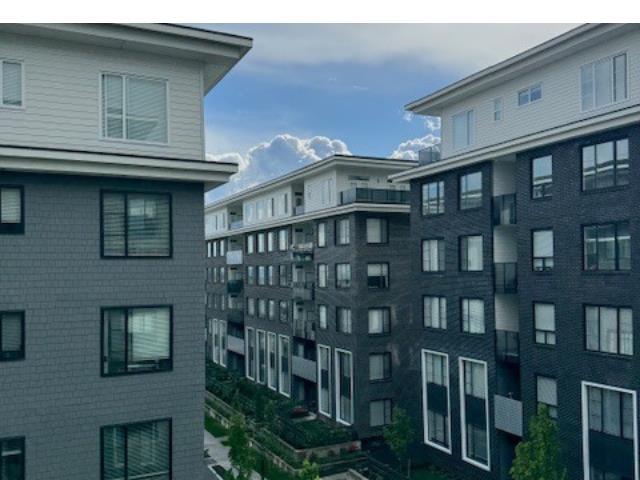 416 15858 Fraser Highway, Surrey, British Columbia  V4N 6X4 - Photo 14 - R3074185