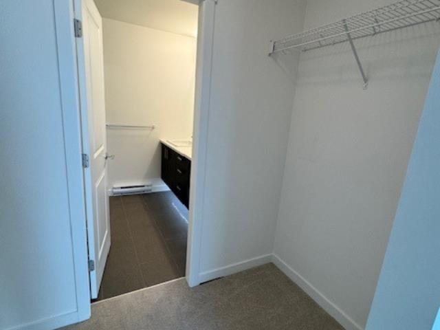 416 15858 Fraser Highway, Surrey, British Columbia  V4N 6X4 - Photo 6 - R3074185