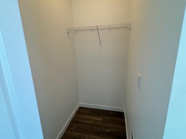 416 15858 Fraser Highway, Surrey, British Columbia  V4N 6X4 - Photo 11 - R3074185