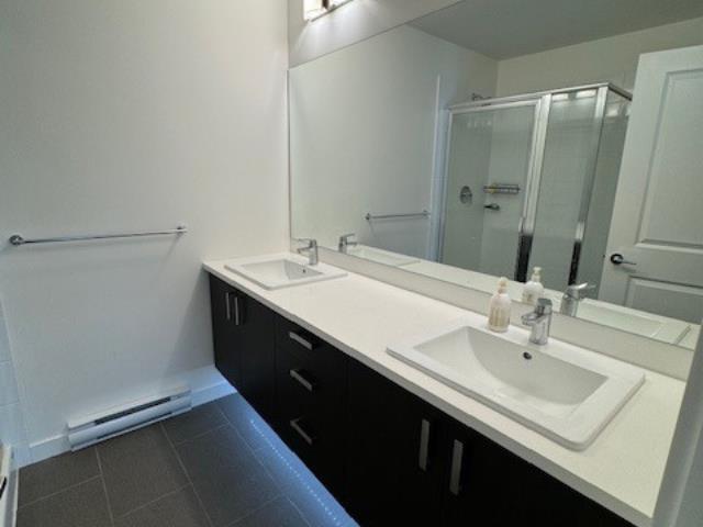 416 15858 Fraser Highway, Surrey, British Columbia  V4N 6X4 - Photo 7 - R3074185