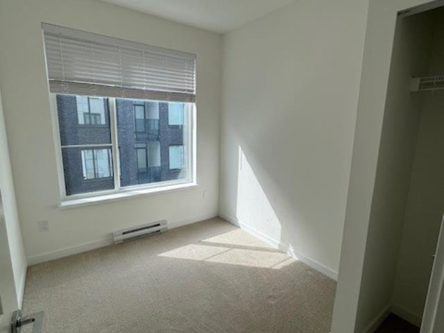 416 15858 Fraser Highway, Surrey, British Columbia  V4N 6X4 - Photo 10 - R3074185