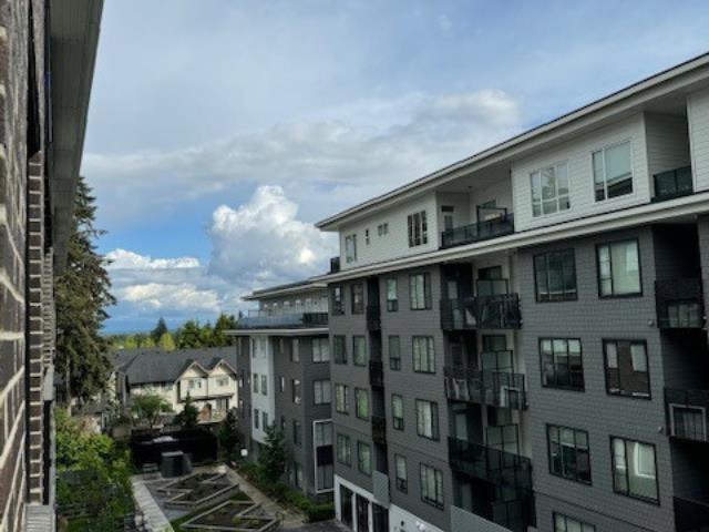 416 15858 Fraser Highway, Surrey, British Columbia  V4N 6X4 - Photo 13 - R3074185