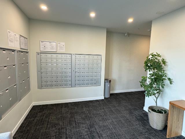 416 15858 Fraser Highway, Surrey, British Columbia  V4N 6X4 - Photo 16 - R3074185