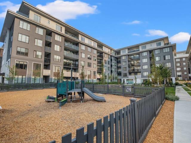 416 15858 Fraser Highway, Surrey, British Columbia  V4N 6X4 - Photo 18 - R3074185