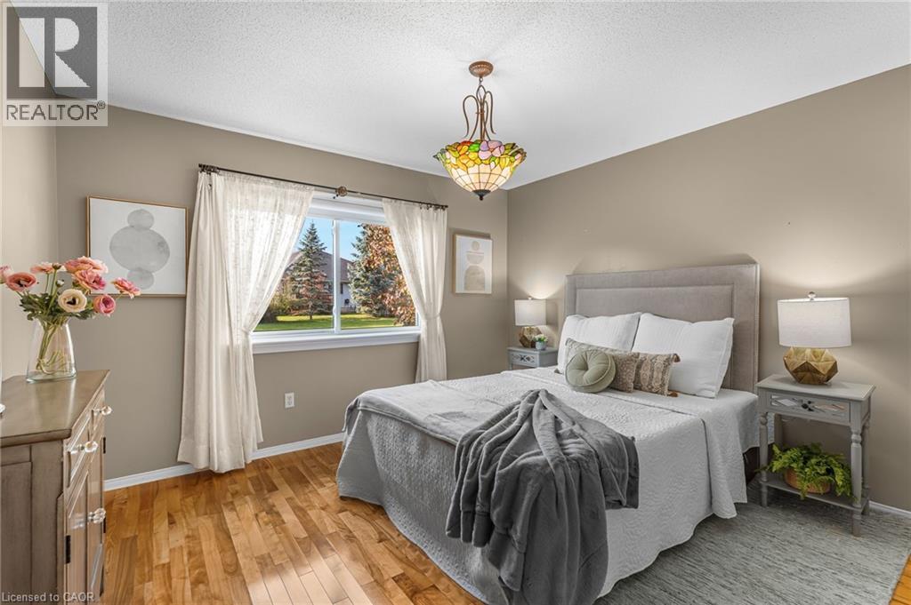 1 Village Drive, Smithville, Ontario  L0R 2A0 - Photo 19 - 40781663