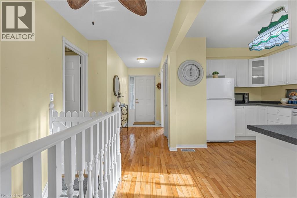 1 Village Drive, Smithville, Ontario  L0R 2A0 - Photo 13 - 40781663