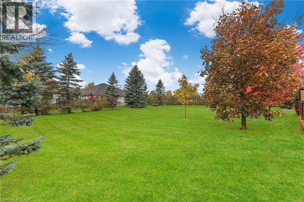 1 Village Drive, Smithville, Ontario  L0R 2A0 - Photo 30 - 40781663