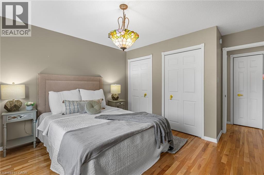 1 Village Drive, Smithville, Ontario  L0R 2A0 - Photo 20 - 40781663