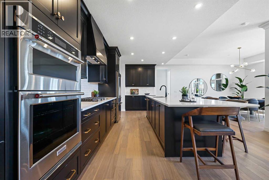 101, 120 Marina Cove Se, Calgary, Alberta  T3M 3P4 - Photo 5 - A2236006