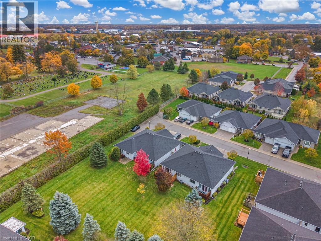 1 Village Drive, Smithville, Ontario  L0R 2A0 - Photo 41 - 40781663