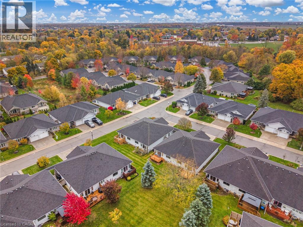 1 Village Drive, Smithville, Ontario  L0R 2A0 - Photo 39 - 40781663