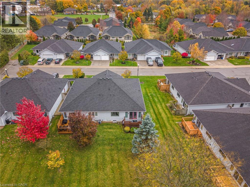 1 Village Drive, Smithville, Ontario  L0R 2A0 - Photo 38 - 40781663