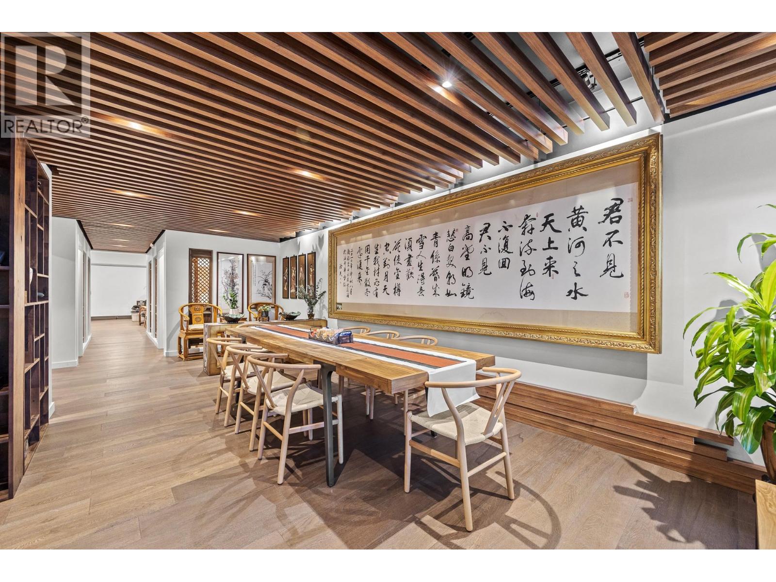 110 8860 BECKWITH ROAD, richmond, British Columbia