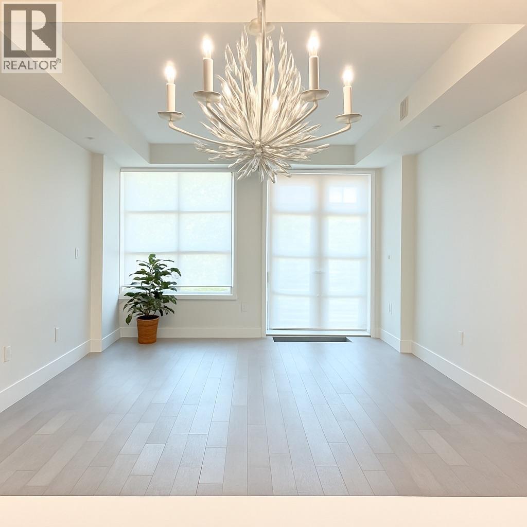 306 6168 East Boulevard, Vancouver, British Columbia  V6M 3V6 - Photo 10 - R3057412