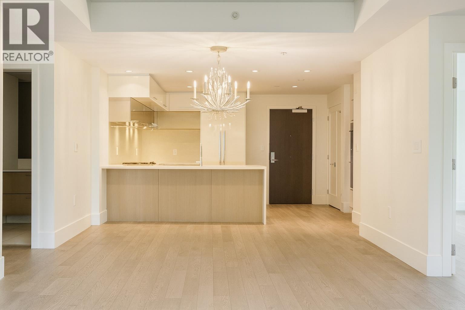 306 6168 East Boulevard, Vancouver, British Columbia  V6M 3V6 - Photo 7 - R3057412