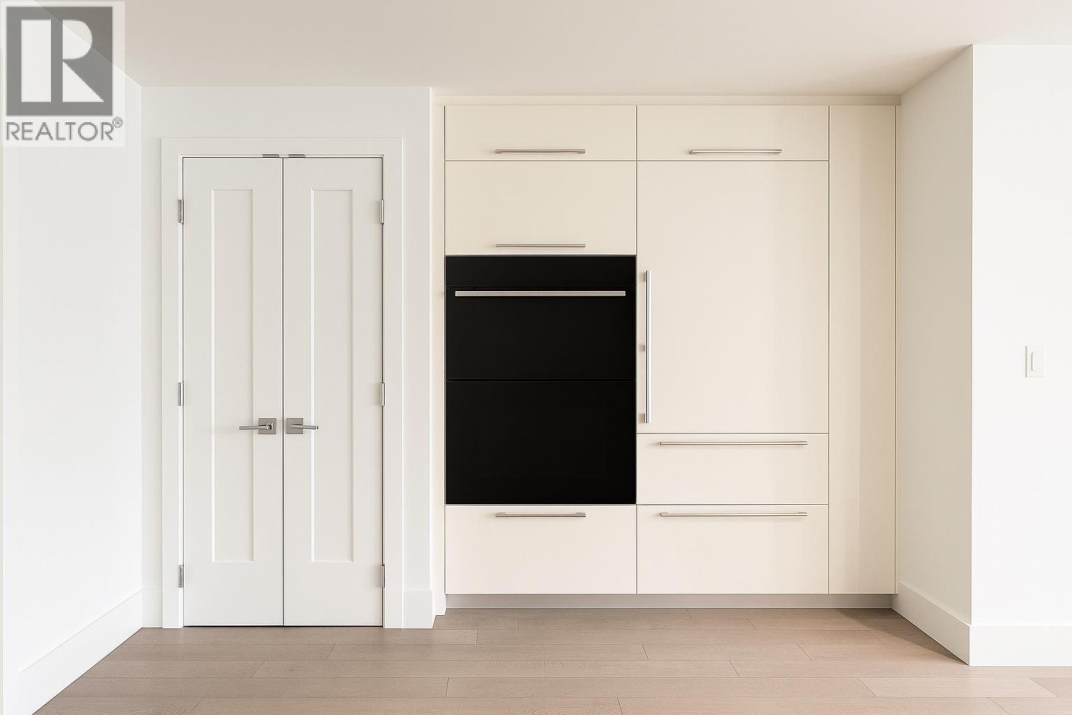 306 6168 East Boulevard, Vancouver, British Columbia  V6M 3V6 - Photo 6 - R3057412