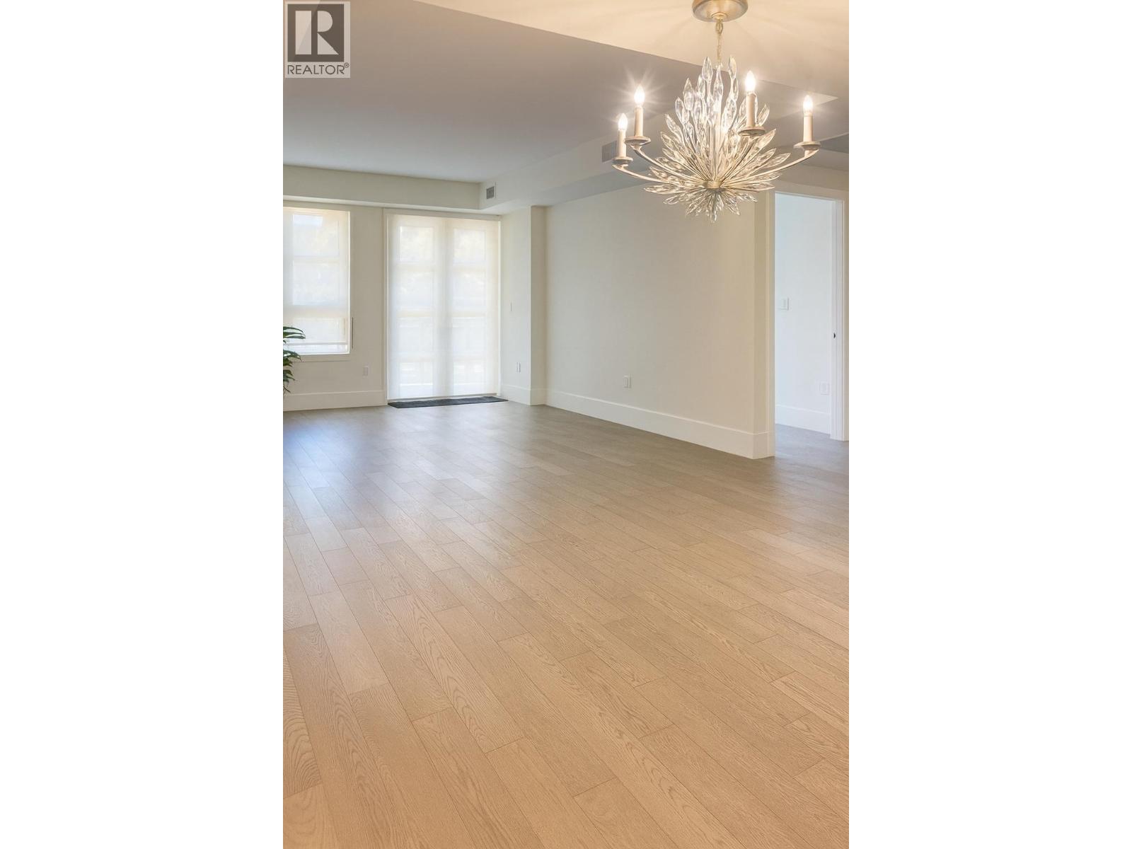 306 6168 East Boulevard, Vancouver, British Columbia  V6M 3V6 - Photo 8 - R3057412