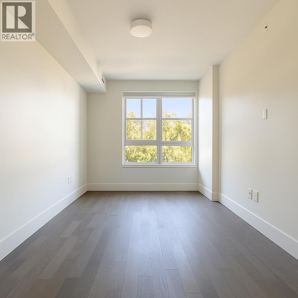 306 6168 East Boulevard, Vancouver, British Columbia  V6M 3V6 - Photo 9 - R3057412