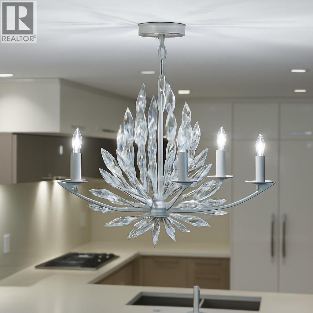 306 6168 East Boulevard, Vancouver, British Columbia  V6M 3V6 - Photo 11 - R3057412